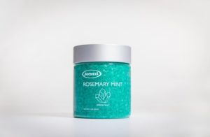 Rosemary Mint Epsom Salt