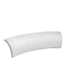 Fuzion Replacement Pillow