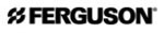 ferguson_logo