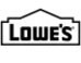 lowes_logo
